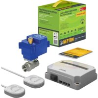 Neptun Base Light 1/2