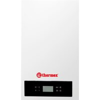 Thermex EuroStar E 904