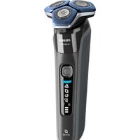Электробритва Philips S7887/58 - Превью изображения №2 — Интернет-магазин Time-Shop