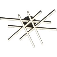 Aitin Pro C9036/6 (черный)