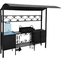 Станкоинструмент Царский 2