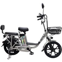 Terax ROXY NS010