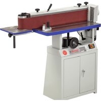 Belmash (Белмаш) EOS-91