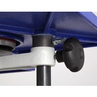 Шлифовальный станок Belmash (Белмаш) EOS-91 - Превью изображения №15 — Интернет-магазин Time-Shop