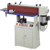 Шлифовальный станок Belmash (Белмаш) EOS-91 - Превью изображения №2 — Интернет-магазин Time-Shop