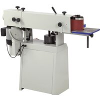 Шлифовальный станок Belmash (Белмаш) EOS-91 - Превью изображения №7 — Интернет-магазин Time-Shop