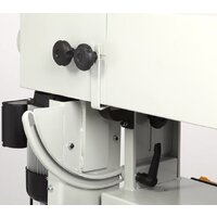 Шлифовальный станок Belmash (Белмаш) EOS-91 - Превью изображения №13 — Интернет-магазин Time-Shop