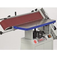 Шлифовальный станок Belmash (Белмаш) EOS-91 - Превью изображения №8 — Интернет-магазин Time-Shop