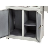 Шлифовальный станок Belmash (Белмаш) EOS-91 - Превью изображения №17 — Интернет-магазин Time-Shop