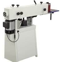 Шлифовальный станок Belmash (Белмаш) EOS-91 - Превью изображения №3 — Интернет-магазин Time-Shop