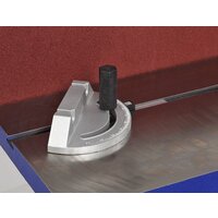 Шлифовальный станок Belmash (Белмаш) EOS-91 - Превью изображения №14 — Интернет-магазин Time-Shop