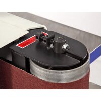 Шлифовальный станок Belmash (Белмаш) EOS-91 - Превью изображения №16 — Интернет-магазин Time-Shop