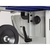 Шлифовальный станок Belmash (Белмаш) EOS-91 - Превью изображения №10 — Интернет-магазин Time-Shop