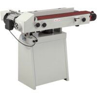 Шлифовальный станок Belmash (Белмаш) EOS-91 - Превью изображения №6 — Интернет-магазин Time-Shop