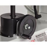 Шлифовальный станок Belmash (Белмаш) EOS-91 - Превью изображения №12 — Интернет-магазин Time-Shop