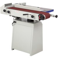 Шлифовальный станок Belmash (Белмаш) EOS-91 - Превью изображения №4 — Интернет-магазин Time-Shop