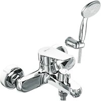 Lemark Point LM0314C