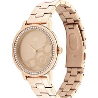 Наручные часы Tommy Hilfiger 1782436 - Превью изображения №2 — Интернет-магазин Time-Shop