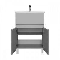  Акватон Тумба с умывальником Форест 60 1A2782K0FR4D0 - Превью изображения №4 — Интернет-магазин Time-Shop