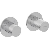 Deante Silia Hexa BHS_F46P