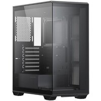 XASTRA Q600-0F-UC (черный)