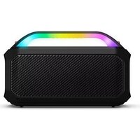 Беспроводная колонка Philips TAS7000EB/00 - Превью изображения №2 — Интернет-магазин Time-Shop