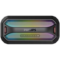 Беспроводная колонка Philips TAS7000EB/00 - Превью изображения №5 — Интернет-магазин Time-Shop