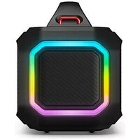 Беспроводная колонка Philips TAS7000EB/00 - Превью изображения №6 — Интернет-магазин Time-Shop