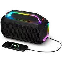 Беспроводная колонка Philips TAS7000EB/00 - Превью изображения №4 — Интернет-магазин Time-Shop
