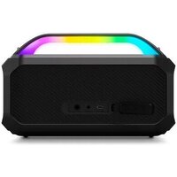Беспроводная колонка Philips TAS7000EB/00 - Превью изображения №7 — Интернет-магазин Time-Shop