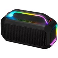 Philips TAS7000EB/00
