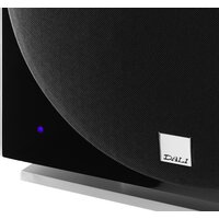 Проводной сабвуфер DALI SUB E-12 F - Превью изображения №8 — Интернет-магазин Time-Shop