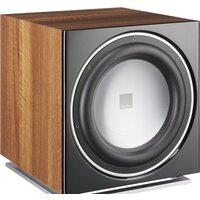 Проводной сабвуфер DALI SUB E-12 F - Превью изображения №5 — Интернет-магазин Time-Shop