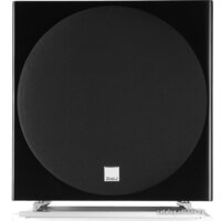 Проводной сабвуфер DALI SUB E-12 F - Превью изображения №2 — Интернет-магазин Time-Shop