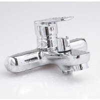 Смеситель Ekko E32105 - Превью изображения №6 — Интернет-магазин Time-Shop