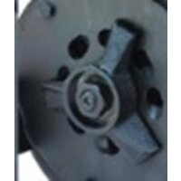 Фекальный насос SHITOKO FP20-PRO - Превью изображения №2 — Интернет-магазин Time-Shop