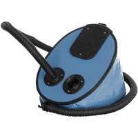 Моторно-гребная лодка Тонар Капитан 280Т (зеленый) - Превью изображения №10 — Интернет-магазин Time-Shop