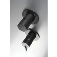 Смеситель Deante Silia BQSN44P - Превью изображения №2 — Интернет-магазин Time-Shop