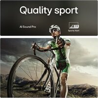 Телевизор LG QNED AI QNED70 55QNED70A6A - Превью изображения №8 — Интернет-магазин Time-Shop