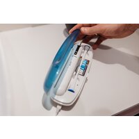 Электрическая зубная щетка Blaupunkt DTS711 - Превью изображения №10 — Интернет-магазин Time-Shop