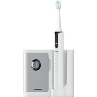 Электрическая зубная щетка Blaupunkt DTS711 - Превью изображения №2 — Интернет-магазин Time-Shop