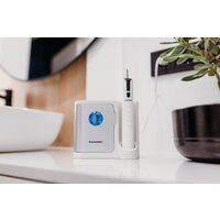 Электрическая зубная щетка Blaupunkt DTS711 - Превью изображения №6 — Интернет-магазин Time-Shop