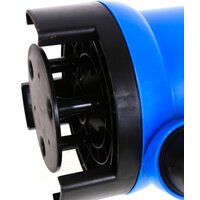 Дренажный насос Калибр НПЦ-750/35П - Превью изображения №4 — Интернет-магазин Time-Shop