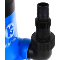 Дренажный насос Калибр НПЦ-750/35П - Превью изображения №3 — Интернет-магазин Time-Shop