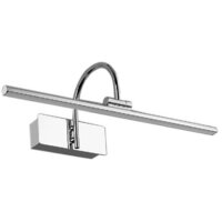 Mantra Paracuru 6380