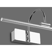 Подсветка для картин Mantra Paracuru 6380 - Превью изображения №3 — Интернет-магазин Time-Shop