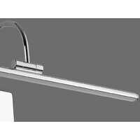 Подсветка для картин Mantra Paracuru 6380 - Превью изображения №4 — Интернет-магазин Time-Shop