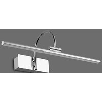 Подсветка для картин Mantra Paracuru 6380 - Превью изображения №2 — Интернет-магазин Time-Shop