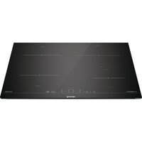 Варочная панель Gorenje IT641BSC7 - Превью изображения №3 — Интернет-магазин Time-Shop