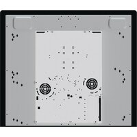 Варочная панель Gorenje IT641BSC7 - Превью изображения №2 — Интернет-магазин Time-Shop